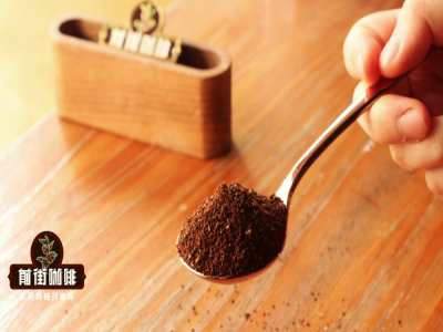 ทำกาแฟดริปเย็นที่บ้านหรือที่ทำงานได้อย่างไร กาแฟดริปเย็นสกัดเย็นเก็บในตู้เย็นหรืออุณหภูมิห้องได้นานแค่ไหน