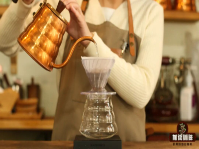 เครื่องดื่มกาแฟร้อนมีช่วงเวลาที่รสชาติดีได้นานแค่ไหน｜จะรักษาอุณหภูมิกาแฟให้คงอยู่ได้นานอย่างไร? ทำไมวิธีเพิ่มอุณหภูมิน้ำอย่างมากเพื่อทำกาแฟร้อนจึงใช้ไม่ได้?