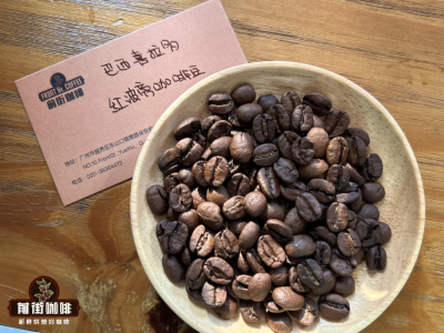 ความรู้พื้นฐานเกี่ยวกับกาแฟ｜มอคค่าในกาแฟหมายถึงอะไร? กาแฟมอคค่าเป็นกาแฟดำที่ทำจากเมล็ดกาแฟมอคค่าหรือไม่? หม้อมอคค่ามีความเกี่ยวข้องกับมอคค่ายеменหรือไม่?