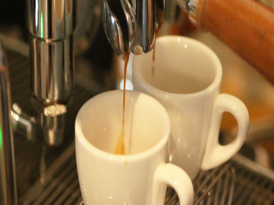อัตราส่วนผงต่อน้ำในการสกัดกาแฟ｜กาแฟอเมริกาโน่ SOE มีลักษณะรสชาติอย่างไร? จะสกัด SOE กาแฟเอสเปรสโซ่ Single Origin ให้อร่อยได้อย่างไร? การทำกาแฟ SOE ควรใช้อุณหภูมิน้ำและระดับการบดเท่าไหร่จึงจะเหมาะสม?