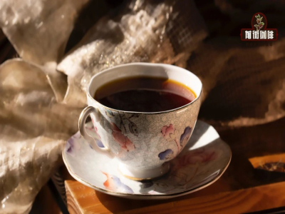 การวิเคราะห์กาแฟแบบองค์รวม| ทำความรู้จักความแตกต่างระหว่างกาแฟsingle origin กาแฟเบลนด์เอสเปรสโซ และกาแฟspecialty การคัดเลือกเมล็ดกาแฟที่ใช้ได้ทั้งเอสเปรสโซและpour over