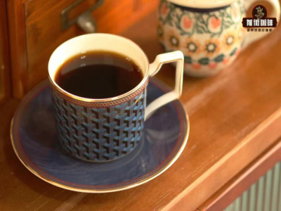 เกรดเมล็ดกาแฟอินโดนีเซีย｜กาแฟสุมาตราโกลเดนมันเดลิง G1 มีลักษณะรสชาติและสัมผัสอย่างไร? กาแฟดำมันเดลิงคั่วเข้มแบบดริปเหมาะสำหรับคนแบบไหน?