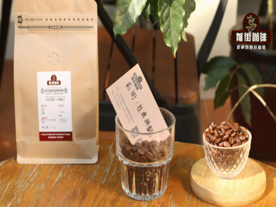 แนะนำเมล็ดกาแฟเอสเปรสโซคั่วกลาง-เข้ม｜ทำเอสเปรสโซและอเมริกาโนที่บ้านเลือกเมล็ดยังไง？แนะนำเมล็ดกาแฟเบลนด์อเมริกาโนรสชาติดีไม่แพง