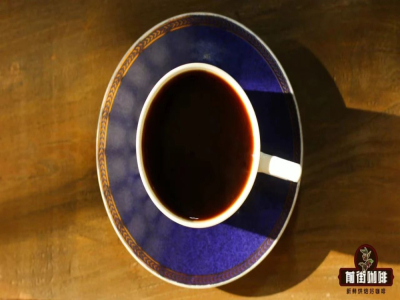 PWNโกลเดนมันเดลลิ่ง｜กาแฟดำดริปจากเมล็ดคั่วเข้มอร่อยไหม?แนะนำเมล็ดกาแฟดริปอร่อยไม่เปรี้ยวคุ้มค่าราคา