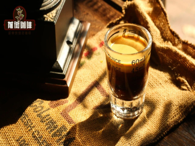 พนักงานออฟฟิศคนทำงานควรดื่มเมล็ดกาแฟแบบไหน? เอสเปรสโซเหมาะกับใคร? เอสเปรสโซคืออะไร วิธีสกัดที่ถูกต้องและข้อควรระวัง