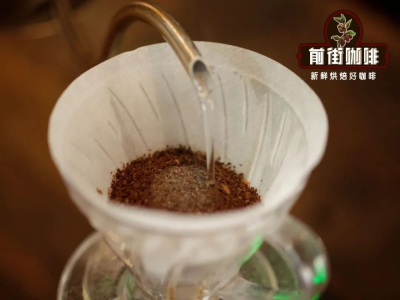 วิธีเบลนด์｜ความหมายและจุดประสงค์ของการเบลนด์ในการชงกาแฟแบบหยด ปริมาณน้ำที่ใช้เบลนด์เท่าไร การคำนวณเวลาเบลนด์และการสกัดกาแฟ