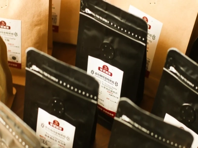 กาแฟดริปบดผงใช้เบอร์ไหน? กาแฟซองแบบหูแขวนหนึ่งซองบรรจุกาแฟบดกี่กรัม? กาแฟพิเศษรสอร่อยตัวไหนบ้างเหมาะทำแบบหูแขวนเองที่บ้าน?
