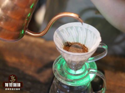 กาแฟดริปขั้นเริ่มต้น｜มือใหม่กาแฟดริปทำกาแฟพิเศษดริปเองที่บ้านได้อย่างไร? ต้องเตรียมอุปกรณ์กาแฟอะไรบ้างในการทำกาแฟดำดริป?
