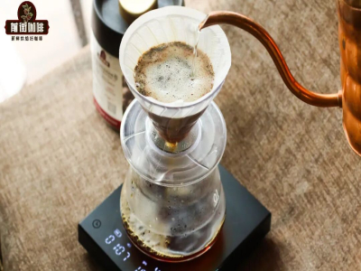 การชิมกาแฟดริป | ทำไมไม่แนะนำให้ใส่น้ำแข็งลงในกาแฟดริป горячий โดยตรง? การทำกาแฟดริปเย็นต้องปรับพารามิเตอร์การชงอย่างไร?