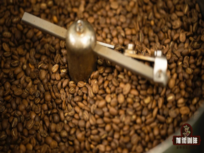 แนะนำมันเดลิงดริปแบ็ก｜กาแฟมันเดลิงอินโดนีเซียมีลักษณะรสชาติอย่างไร? แนะนำดริปแบ็กกาแฟพิเศษคั่วกลาง-เข้มสำหรับพนักงานออฟฟิศ/นักเรียนนักศึกษา