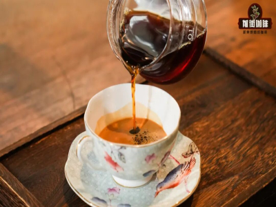 การชงกาแฟ｜กาแฟ Red Eye คืออะไร? อัตราส่วนเอสเปรสโซผสมกาแฟดริปเท่าไหร่จึงจะเหมาะสม? ทำกาแฟ Red Eye ให้อร่อยได้อย่างไร?