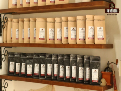 อ้างอิงสัดส่วนการทำกาแฟเย็น ปริมาณน้ำแข็งที่ใส่ในอเมริกาโน่เย็น ลาเต้เย็น โคลด์บริว และกาแฟดริปเย็น ลักษณะเด่นของรสชาติอเมริกาโน่และลาเต้จากเกอิชา SOE คั่วกลาง
