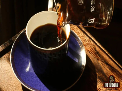 การชิมกาแฟดริป｜กาแฟดริปที่เย็นแล้วสามารถนำมาอุ่นได้ไหม รสชาติกาแฟจะเปลี่ยนแปลงหรือไม่ การนำกาแฟดริปมาอุ่นซ้ำต้องระวังอะไรบ้าง