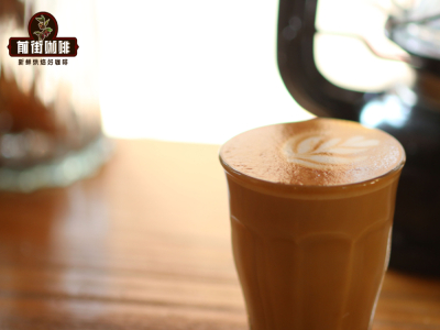 ออสเตรเลียนพิกโคโลลาเต้｜Piccolo latte ที่มาของชื่อและวิธีทำกาแฟ piccolo ความแตกต่างของรสชาติและสัมผัสระหว่าง piccolo กับออสเตรเลียนไวท์