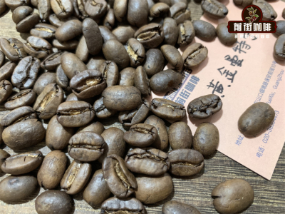 แบรนด์เมล็ดกาแฟดริป specialty | เมล็ดกาแฟ single origin จากแต่ละแหล่งปลูกทั่วโลกมีอะไรเป็นตัวแทนบ้าง? แนะนำ 6 เมล็ดดริปคุณภาพดีสำหรับมือใหม่