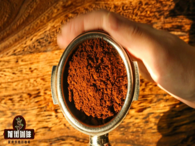 วิธีใช้เครื่องชงกาแฟเอสเปรสโซ่! ข้อควรระวังในการสกัดเอสเปรสโซ่! การสกัดเอสเปรสโซ่ต้องระวังอะไรบ้าง?