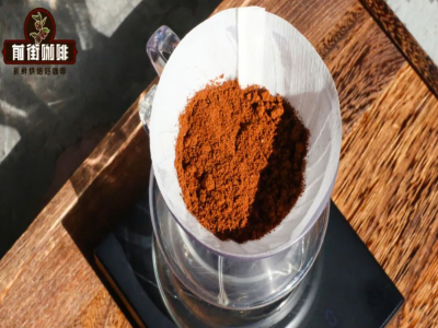 กาแฟนม｜ไม่มีเครื่องชงกาแฟ มือใหม่ทำกาแฟนมเข้มข้นหอมมันที่บ้านได้อย่างไร? ใช้กาแฟดริปทำกาแฟนมได้ไหม?