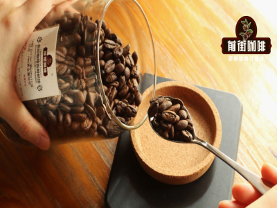 ความแตกต่างของระดับการคั่วกาแฟ｜เมล็ดกาแฟคั่วกลางเป็นอย่างไร? แนะนำเมล็ดกาแฟดื่มประจำราคาย่อมเยาสำหรับชงแบบ Pour Over ที่อร่อยไม่เปรี้ยว