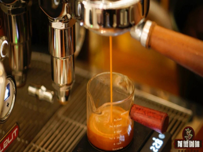 แนะนำเมล็ดกาแฟสำหรับสกัดเอสเปรสโซ｜เมล็ดกาแฟเอสเปรสโซเป็นเมล็ดคั่วเข้มทั้งหมดหรือไม่? รสชาติและสัมผัสของเบลนด์ที่ทำเป็นเอสเปรสโซเป็นอย่างไร