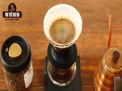 ปริมาณผงกาแฟ｜อัตราส่วนผงกาแฟต่อน้ำสำหรับกาแฟดริปควรเป็นเท่าไร? ผงกาแฟต่างกัน 1 กรัมจะทำให้รสชาติกาแฟเปลี่ยนไปหรือไม่?