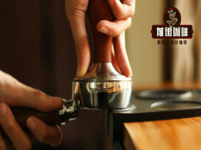 สูตรลาเต้แบบเดียวกับร้านกาแฟ｜การทำลาเต้ลายสวยยากไหม? แนะนำเมล็ดกาแฟเอสเปรสโซ่พิเศษคั่วกลาง-เข้มที่เหมาะทำลาเต้