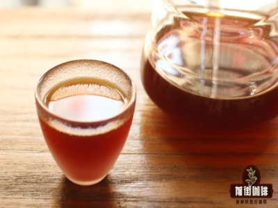 12ชนิดกาแฟยอดนิยม｜คนที่เข้าใจกาแฟมักดื่มกาแฟชนิดไหน? แนะนำลักษณะรสชาติของกาแฟเมล็ดเดียวเยอร์กาชีฟเฟ่ยชุยกุ้ยเซียบลูเมาน์เทนจาเมกา