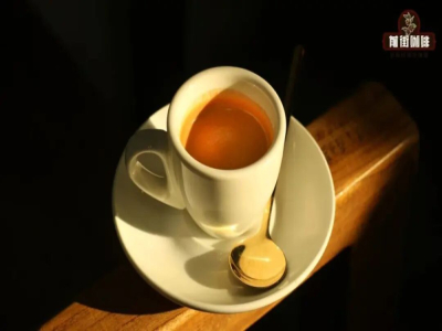 เมล็ดกาแฟสำหรับใช้ที่บ้าน｜กาแฟ single origin/กาแฟดริป/กาแฟเบลนด์แบบไหนอร่อยกว่ากัน？แนะนำเมล็ดกาแฟคุณภาพดีที่มือใหม่ต้องซื้อสำหรับใช้กับกาแฟดริป/เอสเปรสโซ/หม้อโมก้า