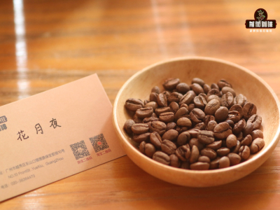 แนะนำการหมักแบบไม่ใช้ออกซิเจนของกาแฟ｜การหมักแบบไม่ใช้ออกซิเจนคืออะไร? ความแตกต่างระหว่างวิธีการแปรรูปกาแฟสามแบบ ได้แก่ แบบตากแห้งไม่ใช้ออกซิเจน แบบล้างน้ำไม่ใช้ออกซิเจน และแบบไม่ใช้ออกซิเจนสองชั้น อยู่ตรงไหน?
