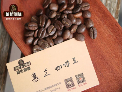 พันธุ์กาแฟ｜ทำไม Caturra ถึงถูกเรียกว่า 