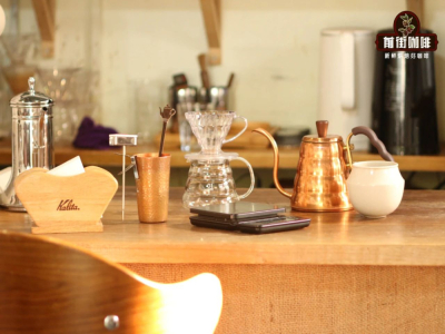 ความรู้เบื้องต้นเกี่ยวกับการชงกาแฟแบบดริป|มือใหม่กาแฟต้องเตรียมอุปกรณ์ชงกาแฟแบบดริปอะไรบ้าง? กาแฟดริป เครื่องบดกาแฟ ตะแกรงร่อนผงกาแฟ ถ้วยกรองกาแฟมีหน้าที่อะไร?