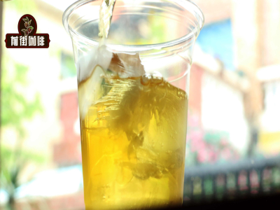 วิธีทำกาแฟสกัดเย็นมะลิ? กาแฟมะลิ+ลาเต้อร่อยไหม? มะลิใช้กาแฟคั่วแบบไหนทำดริปถึงจะได้ผลดี? พารามิเตอร์ ขั้นตอน วิธีทำ และอัตราส่วนกาแฟอเมริกาโน่มะลิ
