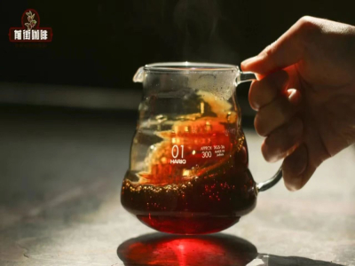 วิธีชงกาแฟที่บ้าน｜หลักการสกัดกาแฟของไซฟอนและหม้อโมก้าคืออะไร? กาแฟไซฟอนกับกาแฟหม้อโมก้าแบบไหนอร่อยกว่า?