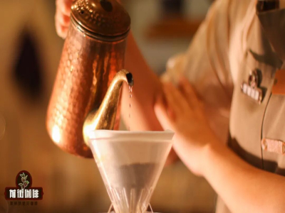 เทคนิคการชง｜วิธีหยดน้ำสำหรับกาแฟดริปเหมาะกับเมล็ดกาแฟแบบไหน? ขั้นตอนการชงกาแฟดริปด้วยวิธีหยดน้ำเป็นอย่างไร