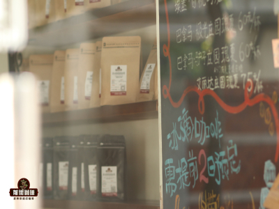 สิบเมล็ดกาแฟดริปอร่อยน่าลอง｜แบรนด์กาแฟบดยี่ห้อไหนคุ้มค่าสูงสุด？กาแฟ specialty ทำเป็นกาแฟดริปดำได้อย่างไร？