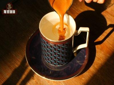 แนะนำแบรนด์เมล็ดกาแฟเอสเปรสโซ｜ทำอเมริกาโน่เย็นให้อร่อยได้อย่างไร? อเมริกาโน่เย็นกับอเมริกาโน่ร้อนต่างกันมากไหม แบบไหนอร่อยกว่ากัน?