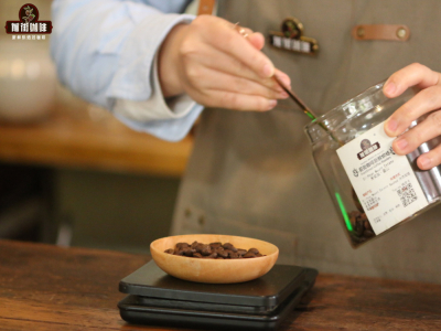 อันดับเมล็ดกาแฟที่มือใหม่ต้องลอง｜ลักษณะรสชาติกาแฟจากเอเชีย แอฟริกา และอเมริกาคืออะไร? แนะนำเมล็ดกาแฟคั่วอ่อน กลาง เข้มสำหรับทำกาแฟดริปที่คุ้มค่า