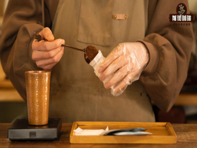 แนะนำแบรนด์กาแฟดริป｜ใครเป็นคนคิดค้นซองกาแฟดริป? จุดเด่นของกาแฟดริปคืออะไร? ชงกาแฟเย็นด้วยซองดริปที่บ้านอย่างไร?