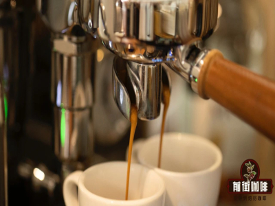 วิธีทำกาแฟเอสเปรสโซ่สไตล์อิตาลีในคาเฟ่｜เอสเปรสโซ่มีลักษณะเด่นอะไรบ้าง? ดื่มเอสเปรสโซ่อย่างไร? เมล็ดกาแฟสไตล์อิตาลีแบบไหนเหมาะทำเอสเปรสโซ่?