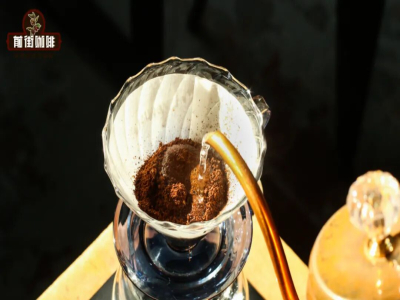 เทคนิคการเทน้ำสำหรับกาแฟดริป｜ทำอย่างไรให้กาแฟดริปอร่อยด้วยถ้วยกรองเค้ก? เอสเตทกัวเตมาลา Diamond Mountain เมื่อชงออกมาแล้วจะให้รสชาติกาแฟแบบไหน