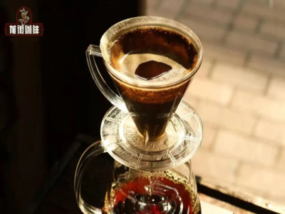 การชงกาแฟ｜เบดผงกาแฟตอนทำกาแฟดริปซ่อนข้อมูลอะไรไว้บ้าง? จะดูสภาพเมล็ดกาแฟ single origin จากเบดผงกาแฟได้อย่างไร?