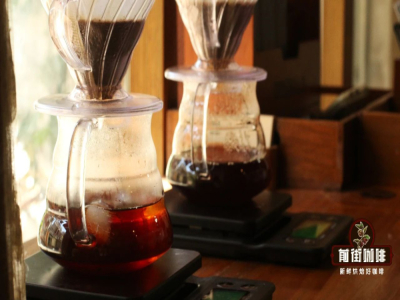ข้อควรปฏิบัติในการใช้ French Press｜ทำกาแฟ French Press ต้องใช้เมล็ดกาแฟเท่าไหร่? French Press ใส่ผงกาแฟเท่าไหร่? กาแฟ French Press มีครีม่าน้ำมันกาแฟเยอะไหม?