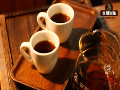 ความรู้เรื่องกาแฟดริป｜ทำไมเวลาบลูมแล้วเบดผงกาแฟถึงไม่พองตัว? กาแฟsingle originที่พองตัวไม่ขึ้นแสดงว่าคุณภาพไม่ดีหรือเปล่า? ยิ่งเบดผงกาแฟพองตัวใหญ่แสดงว่ากาแฟยิ่งสดใหม่หรือเปล่า?