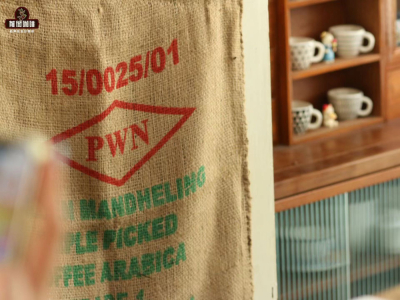 แนะนำเมล็ดกาแฟดริปเข้มข้นไม่มีรสเปรี้ยว｜กาแฟมันเดลิงเป็นกาแฟที่ขมที่สุดหรือไม่？ลักษณะรสชาติของเมล็ดกาแฟสุมาตรา อินโดนีเซียคืออะไร？