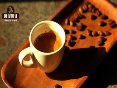 นิยามกาแฟ SOE｜ทำไมเมล็ดกาแฟ SOE ถึงแพงกว่าเมล็ดเบลนด์อิตาเลียน? เมล็ด SOE กับเมล็ดอิตาเลียนต่างกันอย่างไร? กาแฟ SOE มีลักษณะเด่นอะไรบ้าง?
