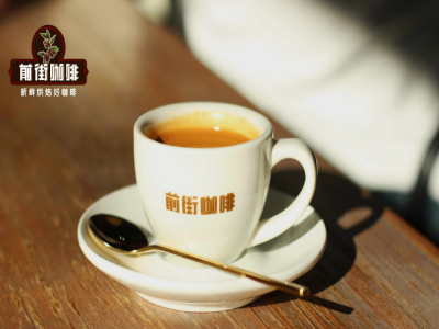 กาแฟนมสไตล์อิตาลี｜มอคค่าคืออะไร? สูตรและอัตราส่วนการทำมอคค่าและลาเต้ต่างกันอย่างไร? มอคค่าและลาเต้ของ Starbucks แบบไหนอร่อยกว่า?