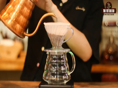 รสชาติกาแฟ｜ทำไมกาแฟดริปถึงมีรสเปรี้ยว？กาแฟคั่วอ่อนชงยังไงให้หวานมันไม่เปรี้ยว？