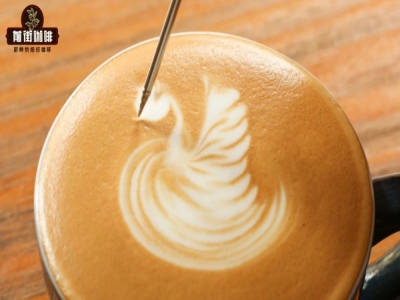 SOEกับเมล็ดเบลนด์อันไหนอร่อยกว่ากันต่างกันอย่างไร SOEกาแฟคือเมล็ดSingle Originที่ทำแบบดริปใช่ไหม SOEเอสเปรสโซแพงตรงไหน ทำไมSOEเอสเปรสโซถึงมีรสเปรี้ยวหวาน