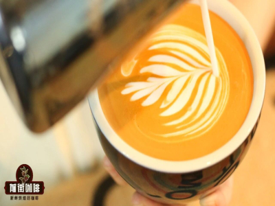 ทำกาแฟซีรีส์ดอกหอมหมื่นลี้ที่บ้านได้เลย! ลาเต้คาราเมลครีมบรูเล่ทำยังไง? ใส่ดอกหอมหมื่นลี้เข้าเครื่องชงกาแฟสกัดได้ไหม?