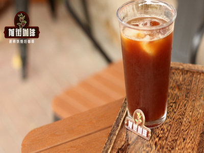 เอสเพรสโซ่ดำ｜long black ออสซี่แบล็คคืออะไร? long black กับ lungo อเมริกาโน่ดำมีอะไรแตกต่างกันบ้าง?