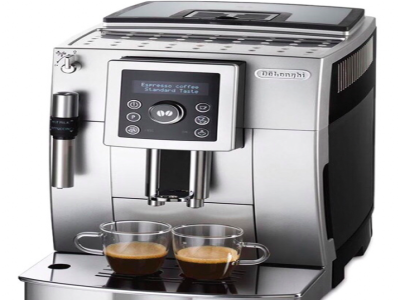 คู่มือการใช้เครื่องชงกาแฟอัตโนมัติเต็มรูปแบบ｜เครื่องชงกาแฟอัตโนมัติเต็มรูปแบบเหมาะกับเมล็ดกาแฟประเภทไหน? แนะนำเมล็ดกาแฟพิเศษ 8 ชนิดสำหรับทำอเมริกาโนด้วยเครื่องชงกาแฟใช้ในบ้าน